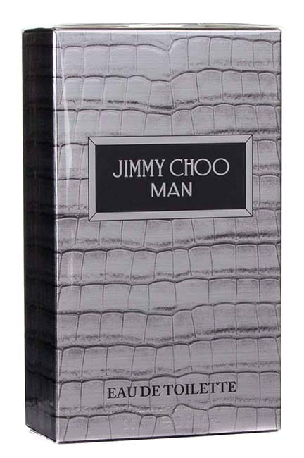 Jimmy Choo Man Edt 30ml.jpg